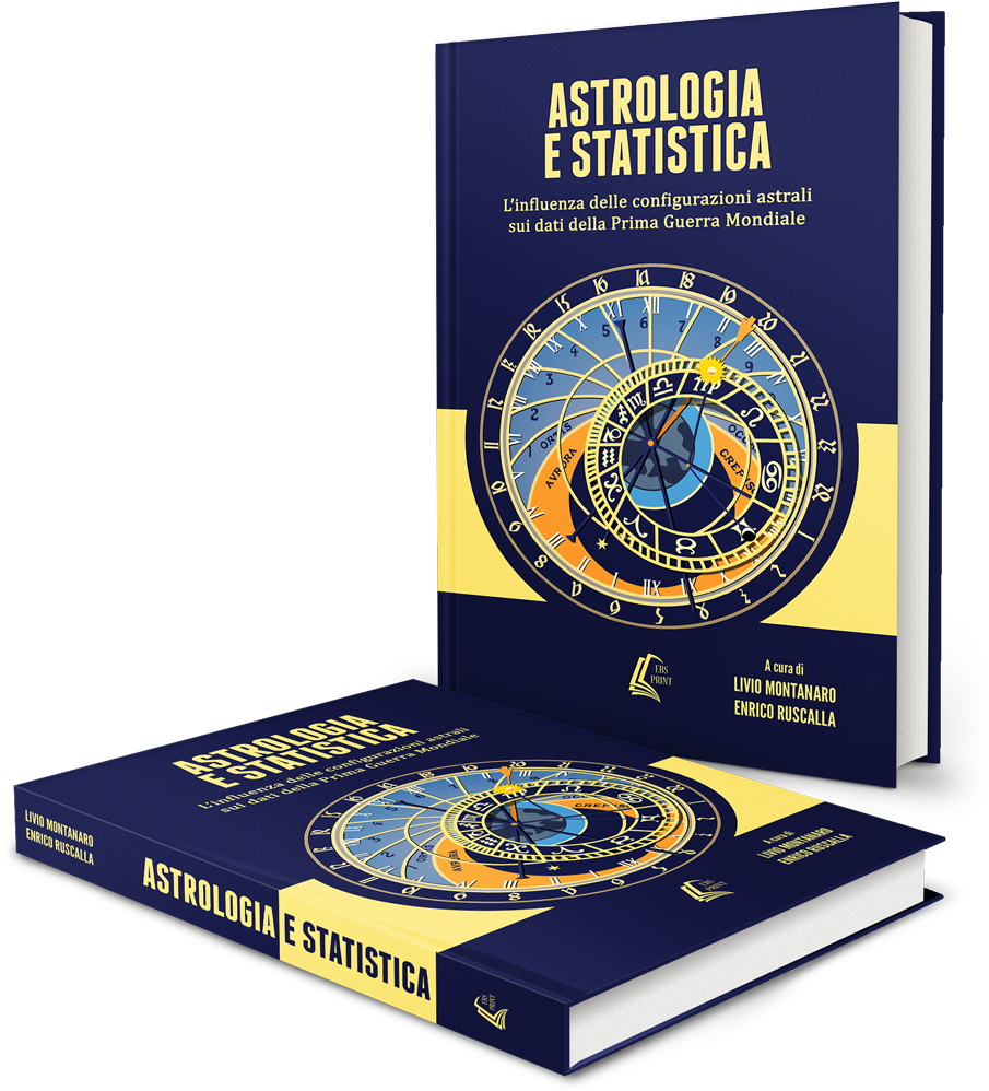 Astrologia e statistica