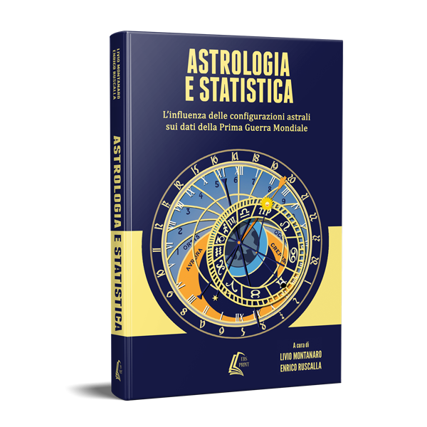 Astrologia e statistica